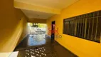 Foto 14 de Casa com 5 Quartos à venda, 110m² em Jardim Acapulco, Londrina
