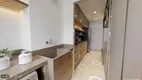 Foto 20 de Apartamento com 3 Quartos à venda, 83m² em Ipiranga, São Paulo