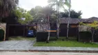 Foto 50 de Casa de Condomínio com 4 Quartos à venda, 350m² em Balneário Praia do Pernambuco, Guarujá