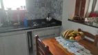 Foto 20 de Sobrado com 2 Quartos à venda, 60m² em Vila Camilopolis, Santo André