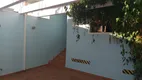 Foto 38 de Sobrado com 3 Quartos à venda, 198m² em Planalto, São Bernardo do Campo