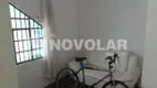 Foto 7 de Sobrado com 3 Quartos à venda, 164m² em Jardim Guança, São Paulo