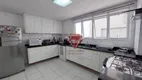 Foto 22 de Apartamento com 4 Quartos à venda, 258m² em Campo Belo, São Paulo