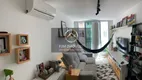 Foto 15 de Apartamento com 2 Quartos à venda, 58m² em Badu, Niterói