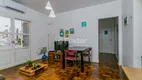 Foto 3 de Apartamento com 2 Quartos à venda, 80m² em Petrópolis, Porto Alegre