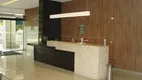 Foto 7 de Sala Comercial à venda, 28m² em Barro Preto, Belo Horizonte