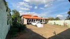 Foto 37 de Fazenda/Sítio com 3 Quartos à venda, 360m² em Condomínio Itamaraty, Ribeirão Preto