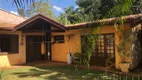 Foto 3 de Casa de Condomínio com 3 Quartos à venda, 1500m² em Loteamento Caminhos de Sao Conrado Sousas, Campinas