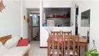 Foto 5 de Apartamento com 1 Quarto à venda, 43m² em Federação, Salvador