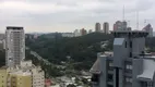 Foto 23 de Apartamento com 3 Quartos à venda, 160m² em Morumbi, São Paulo