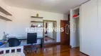Foto 27 de Casa com 4 Quartos à venda, 454m² em São Bento, Belo Horizonte