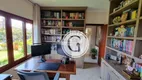 Foto 12 de Casa de Condomínio com 4 Quartos à venda, 380m² em Embu, Embu das Artes