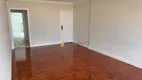 Foto 3 de Apartamento com 3 Quartos à venda, 130m² em Móoca, São Paulo