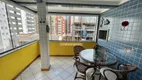 Foto 5 de Apartamento com 2 Quartos à venda, 103m² em Praia Grande, Torres