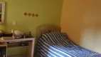 Foto 6 de Sobrado com 3 Quartos à venda, 185m² em Nova Petrópolis, São Bernardo do Campo