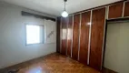 Foto 26 de Sobrado com 2 Quartos à venda, 133m² em Rudge Ramos, São Bernardo do Campo