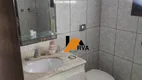 Foto 5 de Casa com 4 Quartos à venda, 235m² em Nova Caieiras, Caieiras