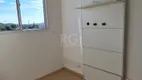 Foto 25 de Apartamento com 2 Quartos à venda, 48m² em Glória, Porto Alegre