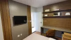 Foto 33 de Apartamento com 3 Quartos à venda, 117m² em Centro, Juiz de Fora