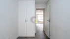 Foto 25 de Apartamento com 3 Quartos à venda, 73m² em Perdizes, São Paulo