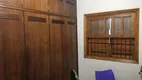 Foto 9 de Casa com 3 Quartos à venda, 330m² em Vila Nova Cidade Universitaria, Bauru