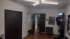 Foto 18 de Casa com 4 Quartos à venda, 400m² em Cosme Velho, Rio de Janeiro