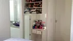 Foto 6 de Apartamento com 2 Quartos à venda, 62m² em Vila Augusta, Guarulhos