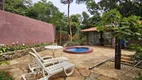Foto 4 de Casa de Condomínio com 1 Quarto à venda, 1000m² em Condomínio Retiro do Chalé, Brumadinho