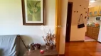 Foto 3 de Apartamento com 1 Quarto à venda, 45m² em Planalto, Gramado