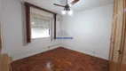 Foto 6 de Apartamento com 3 Quartos à venda, 82m² em Vila Matias, Santos