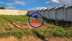 Foto 8 de Lote/Terreno à venda, 441m² em Parque Rural Fazenda Santa Cândida, Campinas