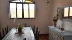 Foto 17 de Casa com 3 Quartos à venda, 220m² em Rudge Ramos, São Bernardo do Campo