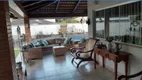 Foto 3 de Casa de Condomínio com 5 Quartos à venda, 540m² em Cidade Vera Cruz, Aparecida de Goiânia