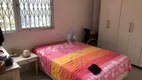 Foto 9 de Apartamento com 3 Quartos à venda, 120m² em Pituba, Salvador