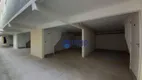 Foto 34 de Sobrado com 2 Quartos à venda, 58m² em Tucuruvi, São Paulo