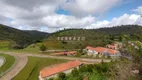 Foto 26 de Fazenda/Sítio com 45 Quartos à venda, 8000m² em Agua Quente, Teresópolis