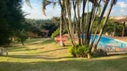 Foto 3 de Fazenda/Sítio com 3 Quartos à venda, 500m² em Recanto dos Passaros, Itatiba