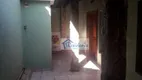 Foto 4 de Sobrado com 3 Quartos à venda, 296m² em Vila Almeida, Indaiatuba