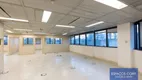 Foto 10 de Ponto Comercial para alugar, 681m² em Bela Vista, São Paulo