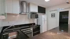 Foto 6 de Casa de Condomínio com 3 Quartos à venda, 70m² em Palmeiras, Cabo Frio
