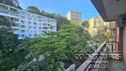 Foto 21 de Cobertura com 3 Quartos à venda, 214m² em Lagoa, Rio de Janeiro