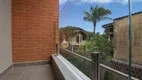 Foto 14 de Casa de Condomínio com 3 Quartos à venda, 202m² em Praia de Camburí, São Sebastião