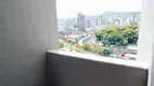 Foto 17 de Cobertura com 3 Quartos à venda, 157m² em Floresta, Belo Horizonte