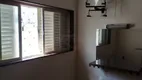 Foto 11 de Casa com 3 Quartos à venda, 204m² em Vila Xavier, Araraquara