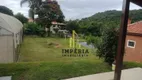 Foto 9 de Fazenda/Sítio com 3 Quartos à venda, 361m² em SANTA ELIZA, Itupeva