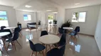 Foto 16 de Apartamento com 2 Quartos à venda, 56m² em Mirim, Praia Grande