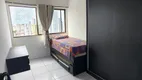 Foto 6 de Apartamento com 2 Quartos para alugar, 47m² em Candeias, Jaboatão dos Guararapes
