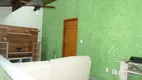 Foto 38 de Sobrado com 4 Quartos à venda, 500m² em Boqueirão, Praia Grande