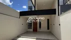 Foto 2 de Casa com 3 Quartos à venda, 160m² em Nova, Feira de Santana