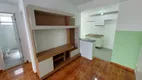Foto 39 de Apartamento com 2 Quartos à venda, 55m² em Jardim São Bento, Hortolândia